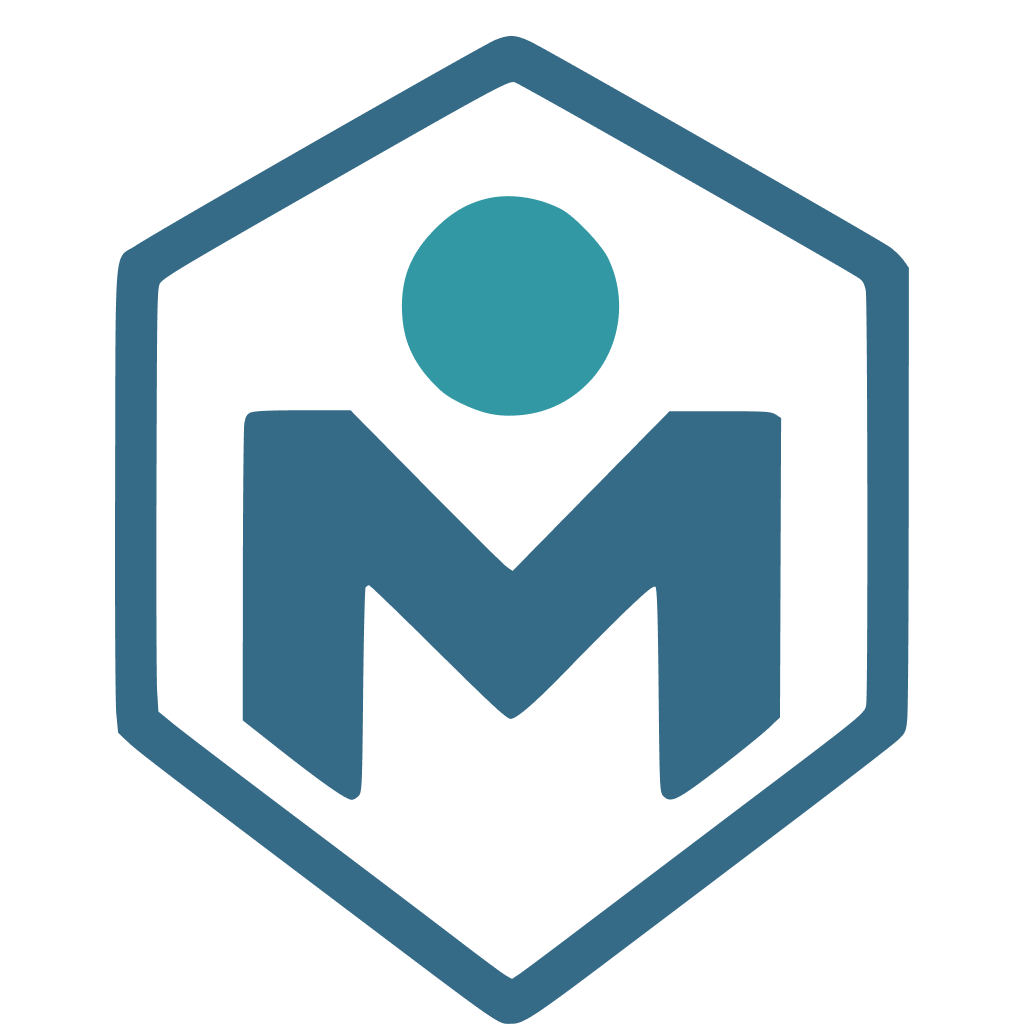 Mentix Logo